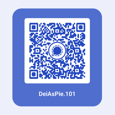 Signal QR (DeiAsPie.101)