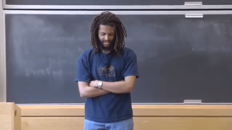 Advanced Algorithms image