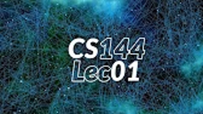 Computer Networking image