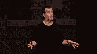 CS Introductory image