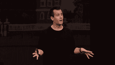 CS Introductory logo