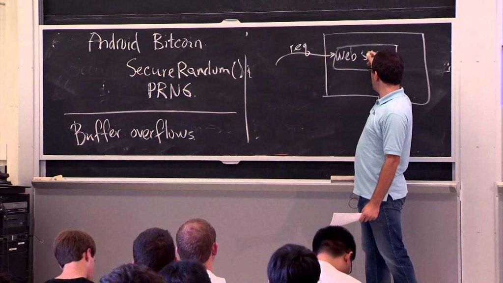 Cyber Security image