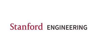 Stanford University Machine Learning course logo