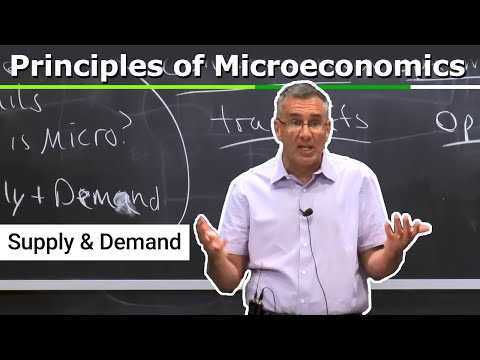 MIT 14.01 Principles of Microeconomics, Fall 2018 image