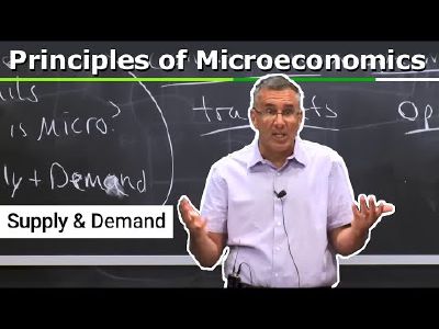 MIT 14.01 Principles of Microeconomics, Fall 2018 image