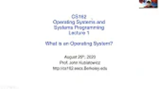 Operating Systems image