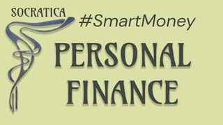 Personal Finance 💰 SMART MONEY image